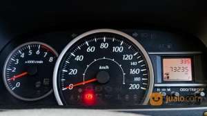 Jual bekas Toyota Calya G MT 2017 Hitam,lokasi di Kota Surabaya