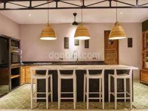 Tropical villa for long Leasehold sale in Bumbak, Umalas - Kerobokan , tersedia melalui melalui situs Olx