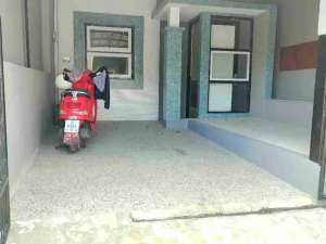 TULIP ADIPURA CLUSTER DIBAWAH HARGA 495JT NEGO SHM , tersedia melalui melalui situs Olx