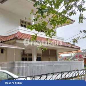 Turun HargaBebas Demo, Bebas Banjir. Griya Katulampa, Asri, Aman, Tenang, Bogor. , tersedia melalui melalui situs Rumah123