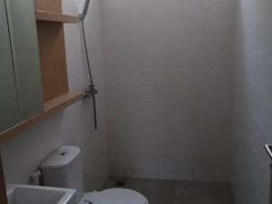 TURUN HARGA BSD TABEBUYA INVENSIHAUS R Blok D7 No 17 lokasi di Pagedangan, tersedia melalui melalui situs Olx