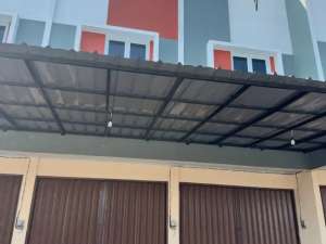 TURUN HARGA Di jual Ruko di Tambun utara surat SHM , tersedia melalui melalui situs Olx