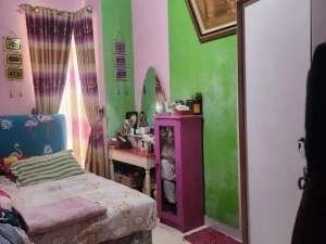 TURUN HARGA Dijual Cepat Rumah 2 Lantai di Cluster Albasia Taman Royal 3 Tangerang. , tersedia melalui melalui situs Olx