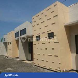 Turun Harga Dijual Murah Rumah Medokan Ayu Utara , tersedia melalui melalui situs Rumah123