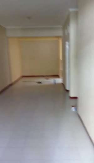 TURUN HARGAFor Sale Rumah Siap Huni Wiguna Selatan Gunung Anyar, SBY , tersedia melalui melalui situs Olx