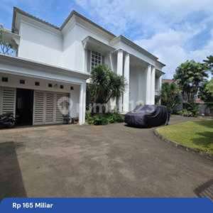 TURUN HARGA FOR SALE RUMAH MEWAH SIAP HUNI DI SRIWIJAYA SELONG SENOPATI KEBAYORAN BARU JAKARTA SELATAN , tersedia melalui melalui situs Rumah123