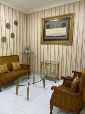 Turun harga rumah LANGKA ber RELIEF di Bukit Cimanggu City , tersedia melalui melalui situs Olx