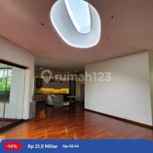 Turun Harga Rumah Luxury Siap Huni Di Pejaten , tersedia melalui melalui situs Rumah123