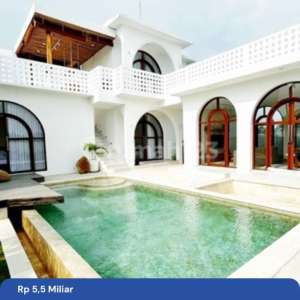 Turun Harga...villa Baru View Laut Dan Sawah Di Kelanting , Tabanan ..25 Menit Ke Tanah Lot Dan 30 Menit Ke Pererenan Canggu , tersedia melalui melalui situs Rumah123