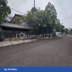 UPDATE TURUN HARGAFOR SALE RUMAH SIAP HUNI DI TERUSAN HANG LEKIR KEBAYORAN BARU JAKARTA SELATAN , tersedia melalui melalui situs Rumah123