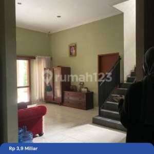 Upgrade HidupmuRumah Lokasi Strategis Mekar Wangi Nego Sampe Jadi , tersedia melalui melalui situs Rumah123