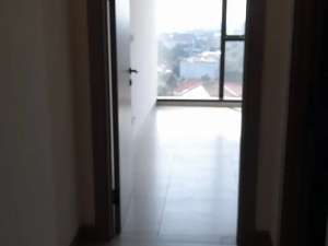 Vco - Dijual Apartemen Fatmawati City Center Tower Victoria Parc 1BR Unfurnish , tersedia melalui melalui situs Olx