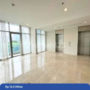 Verde Two Tower Monteverde Low Floor Coldwell Banker , tersedia melalui melalui situs Rumah123