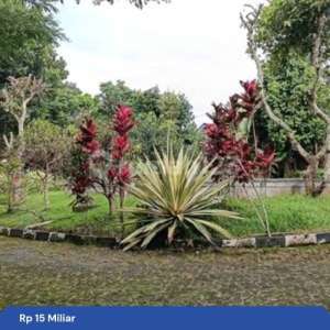 Vila Murah Dekat Pintu Tol , tersedia melalui melalui situs Rumah123