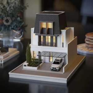 Villa aster II perumahan elite di srondol setiabudi banyumanik lokasi di Srondol setiabudi, tersedia melalui melalui situs Olx