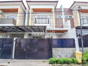 Villa, HomeyPerfect House near Kuta Beach, Bali , tersedia melalui melalui situs Olx