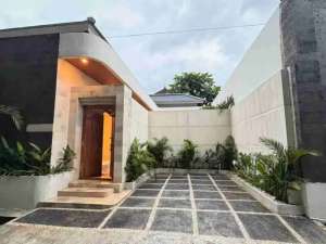 Villa Kemenuh Dekat Ubud Bali , tersedia melalui melalui situs Olx