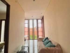 Villa Modern Kutat Lestari Sanur Denpasar , tersedia melalui melalui situs Olx