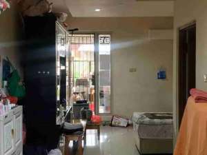 Wilson Rumah murah full furnish di arcadia daan mogot , tersedia melalui melalui situs Olx