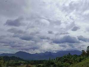 wisata di tanah sendiri lokasi di Tanjungsari, tersedia melalui melalui situs Olx