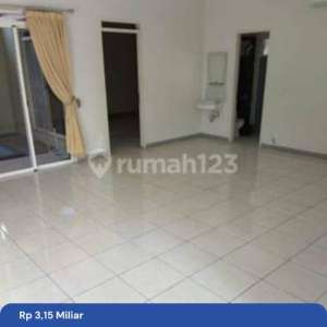 Worth To Buy Rumah Nyaman Berlokasi Diarea Kota Baru Parahyangan, Bandung , tersedia melalui melalui situs Rumah123