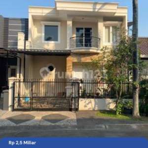 WTS TURUN HARGA JUAL CEPAT Taman bromo Lippo karawaci , tersedia melalui melalui situs Rumah123