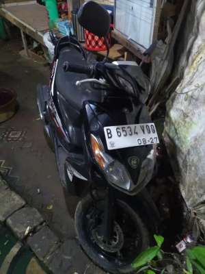 Jual bekas xeon 2011 lengkap,lokasi di Pasar Minggu