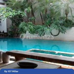 Yusuf adiwinata menteng , tersedia melalui melalui situs Rumah123