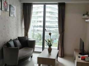  , tersedia melalui melalui situs Olx