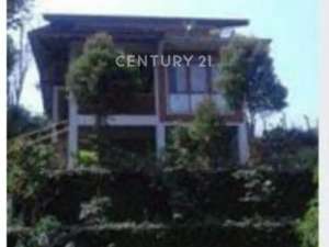 013- VILLA ASRI TERAWAT DI CIWIDEY DKT OBYEK WISATA PARALANGGON , tersedia melalui melalui situs Olx