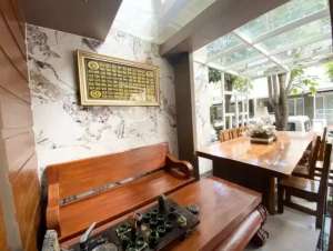 10.DIJUAL ROYAL RESIDENCE MONTICELLO BABATAN WIYUNG , tersedia melalui melalui situs Olx