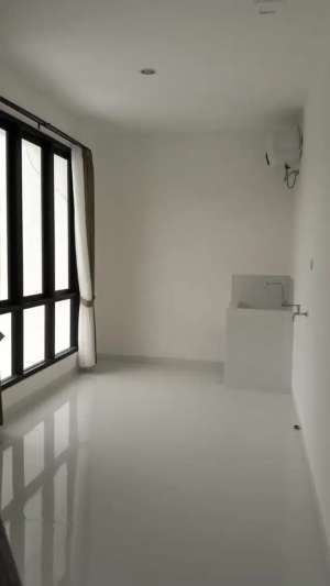 1424. Puri Asri Pakuwon City Surabaya Timur , tersedia melalui melalui situs Olx