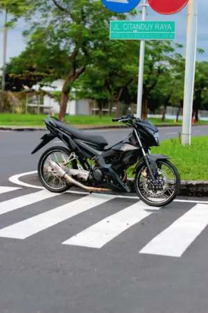 Jual bekas 16 juta nego di tempat,lokasi di Cikarang Selatan