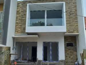 1982. Baru New Gress Bukit Palma Citraland Utara Surabaya Barat , tersedia melalui melalui situs Olx