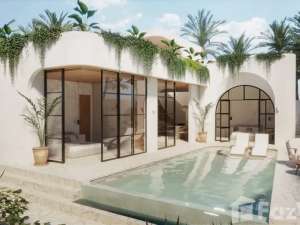 2 Bedroom Villa for sale in Ubud, Bali , tersedia melalui melalui situs Olx