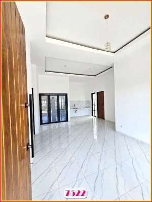 300 meter RSUD sleman RumahDekat PEMDA Sleman Jl magelang , tersedia melalui melalui situs Olx