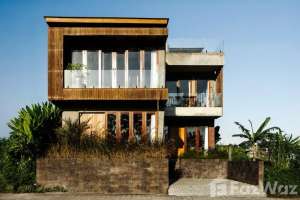 4 Bedroom Villa for sale in Cemagi, Bali , tersedia melalui melalui situs Olx