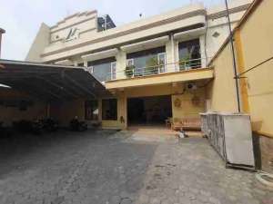 5M dibawah apraisal aset kost ahmad yani-siwalankerto 30 kmr kos , tersedia melalui melalui situs Olx