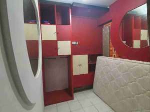 Apartemen 2 BR di Center Point Bekasi Kota , tersedia melalui melalui situs Olx