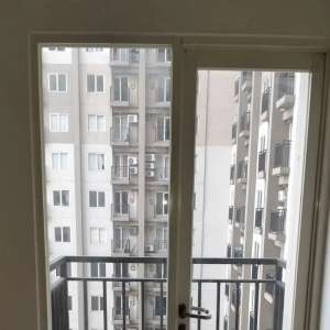 Apartemen 2 BR Podomoro Golf View , tersedia melalui melalui situs Olx