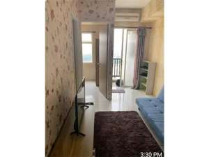 Apartemen Ayodhya, Cikokol Tangerang , tersedia melalui melalui situs Olx