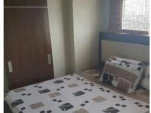 Apartemen Grand Emerald 2BR Full Furnish Kelapa Gading , tersedia melalui melalui situs Olx