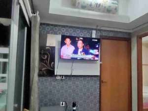 Apartemen Grand Kartini, Mangga Besar Kartini, Jakarta Pusat. , tersedia melalui melalui situs Olx