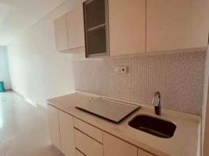 Apartemen Grand Madison 2 BR Unfurnish Lantai Rendah Di bawah Harga Pasar , tersedia melalui melalui situs Olx