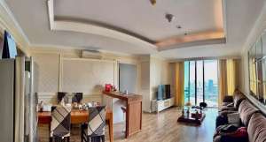 Apartemen Mewah DiJual murah lokasi di Denpasar Residence Kuningan City, tersedia melalui melalui situs Olx