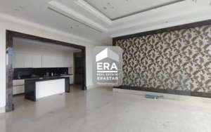 Apartemen Mewah Raffles Residence Murah di SCBD Kuningan Jaksel , tersedia melalui melalui situs Olx