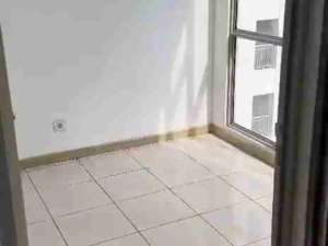 Apartemen MIDTOWN Serpong ,View Pool , tersedia melalui melalui situs Olx