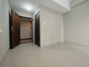 Apartemen Murah Strategis di Sentul City Bogor , tersedia melalui melalui situs Olx