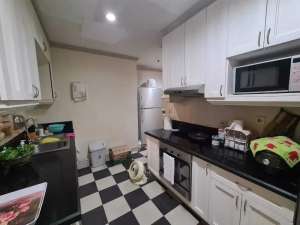 Apartemen Puri Matahari HR Muhammad, Surabaya Barat , tersedia melalui melalui situs Olx