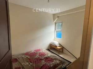 APARTEMEN SAMESTA EASTPOINT 2BR LANTAI 1 SERASA RUMAH TAPAK , tersedia melalui melalui situs Olx